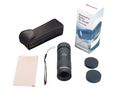 Monokulárny ďalekohľad Levenhuk Discovery Gator 10—30x30