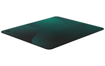 ZOWIE by BenQ herná podložka G-SR-SE-ZC06 (Bi)