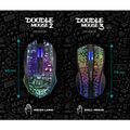 CONNECT IT CMO-3530-DD Doodle III black