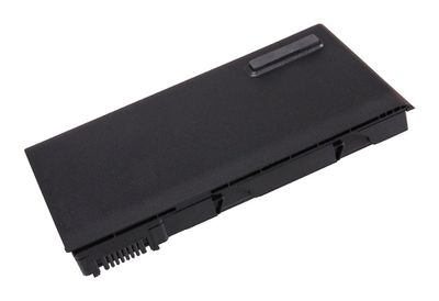 PATONA batéria pre ntb ACER EXTENSA 5220 5200mAh Li-Ion 11,1V PREMIUM Batéria, pre notebook, 5200mAh, Li-Ion, 11.1V, 6-clánková, pre ACER EXTENSA 5220, PREMIUM