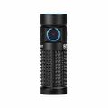 S1R-BATON II OLIGHT S1R II BATON 1000lm