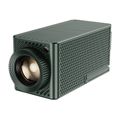 Projektor Blitzwolf BW-Vision A1