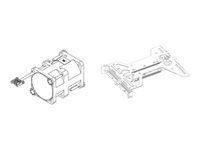 Riser karta - pre PowerEdge R360