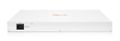 HPE NW Instant On 1930 24G CL4 PoE 4SFP+ 195W