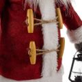 Ruhhy 22352 Vánoční Santa Claus 45 cm Ruhhy 22352 Vianočné Santa Claus 45 cm