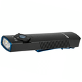 Arkfeld CW OLIGHT 3.7V 1050mAhRechargeable (Built-in)