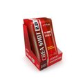 Crea Shot 2.0 - ActivLab, grapefruit