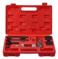 Sada na zaaretovanie motora MECHANIC ENGINE TIMING SET 35, VAG V6 a V8 SIXTOL