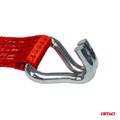 Napínacie zariadenie mechanizmu dopravníkového pásu ERGO 0,4 m 50 mm 5T AMIO-03995