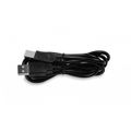 UPS VOLT Micro 650VA 360W 7Ah