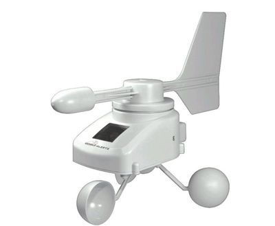 Anemometer TechnoLine MA10660