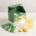 Magnesium Packs - GymBeam