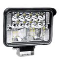 LED pracovné svetlo AWL39 18 LED SPOT 9-36V