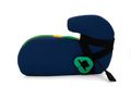 Autosedáčka podsedák 125-150cm PAW PATROL BOY R129
