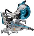Makita Pokosová pila s laserem 305mm,1800W