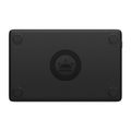 Grafický tablet Huion H420X
