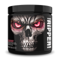 The Ripper - JNX Sports, ananás