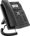 Fanvil X3SP Lite SIP telefón