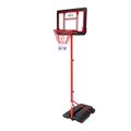 Basketbalový kôš NILS ZDK881A