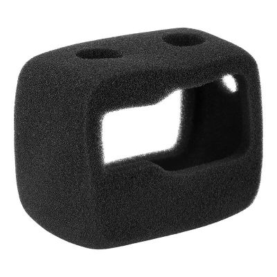 High Density Foam Windshield Puluz For Insta360 Ace Pro / Ace