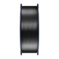 Filament Sunlu PLA+ Silk (čierny)