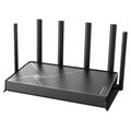 TP-Link Archer BE400 BE6500 Wi-Fi 7 Router