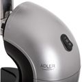 ADLER AD 4131, 3v1 Pomalý odšťavovač