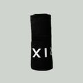 Športový uterák Medium Essential Black - STRIX