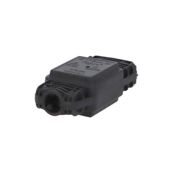 Spojka gelová odbočná PAGURO 5697/5 IP68, 3x kabel 5x1,5mm2