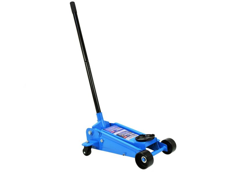 Hydraulický zvedák 3t GEKO