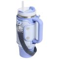 STANLEY All-Day Quencher, Nosič, 0.89L, Dew Drop