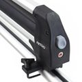 Strešný nosič na lyže/snowboard 760mm SSR-01L AMiO-02591