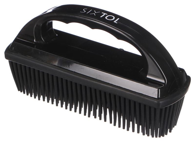 Kartáč na chlupy do auta CAR PET BRUSH 1 SIXTOL