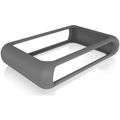 RAIDSONIC ICY BOX USB Hub, 4port, USB C/4x USB C