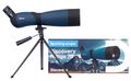 Pozorovací ďalekohľad Levenhuk Discovery Range 70
