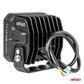 LED pracovné svetlo Pracovné cestné LED svetlo PRO series AMiO-03868