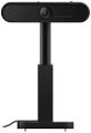 Lenovo P34w-20/ 34,14" IPS/ 21:9/ 3440x1440 WQHD / 300cd/m2cmd/ 1000:1/ 4ms/ HDMI/ DP/ USB/ čierny displej, zakrivený, 34,14", IPS, 3440x1440, 21:9, 300cd/m2, 1000:1, 4ms, 2x HDMI, 2x DisplayPort, 2x USB typ C, 3x USB, repro,