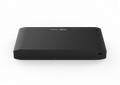 Reyee RG-EG105G V2 Reyee Cloud Managed Router