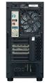 HAL3000 Alfa Gamer XT / AMD Ryzen 5 7600/ 32GB DDR5/ RX 9070 XT/ 2TB PCIe4 SSD/ WiFi/ W11 Herní pocítac, AMD Ryzen 5 7600, 32GB DDR5, AMD Radeon RX 9070 XT, 2TB PCIe4 SSD, Wi-Fi, W11