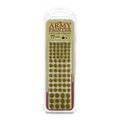 Dekorácia Army Painter - Lowland Shrubs Tuft
