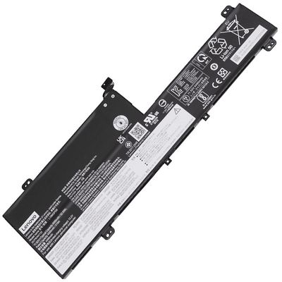 Lenovo originálna batéria , 11.52V, 52.5 Wh, 3cell pre Lenovo Flex 5-14ARE05