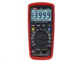 Multimetr UNI-T UT139B