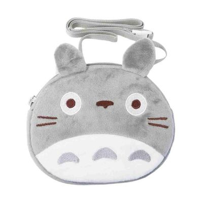 Taštička My Neighbor Totoro