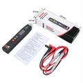 GVDA GD109 Smart PEN, Digitálny multimeter