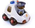First Friends Policajné auto (BIO)