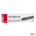 LED pracovné svetlo AWL48 18 LED SPOT 9-36V