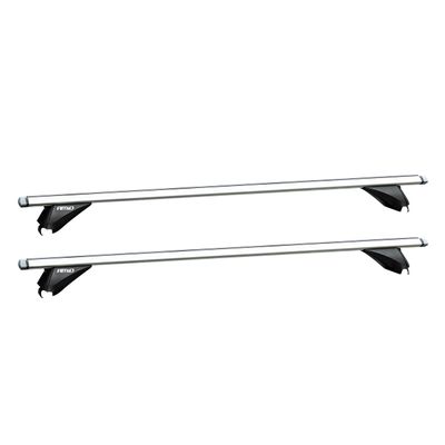 Strešný nosič 1200mm CRR-03 AMiO-03151