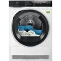 ELECTROLUX Sušička bielizne EW9D495CC