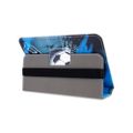 Universal case Football for tablet 9-11''(L27 x W20 cm)