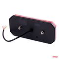 Světlo zadní sdružené LED dynamické PRAVE- RCL-04-R